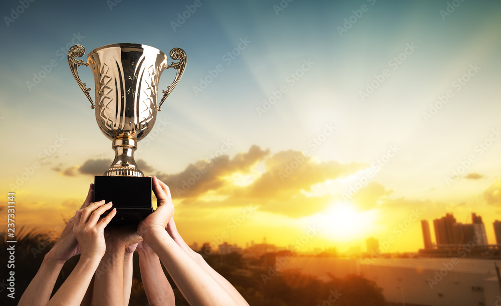 Announcing National Winners of the NSF Science Research Project Competition 2022/23 