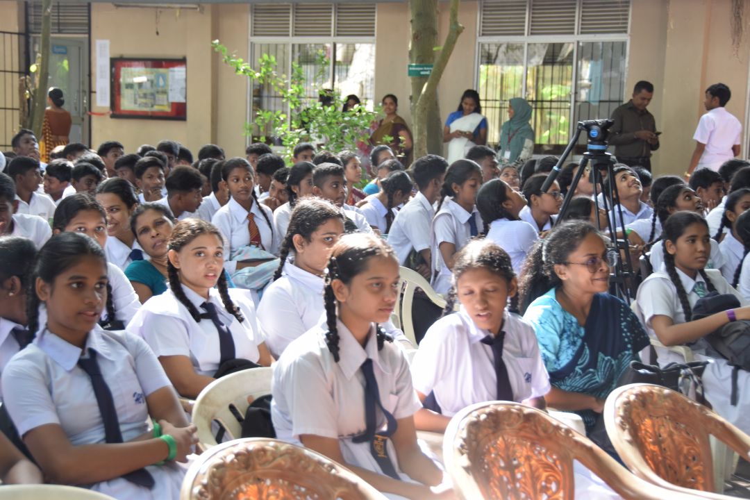 NSF special project on promoting science education through STEAM approach at school level “Our knowledge: Our Future”