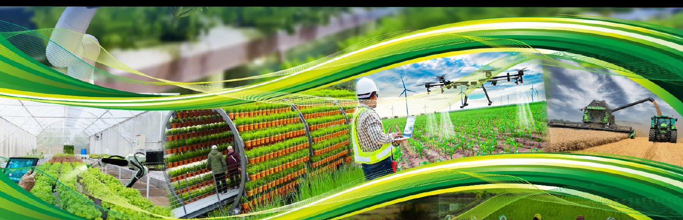 Call for Concept Notes for Mega Projects -  National Initiatives to Address High Priority Research