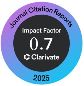 im factor