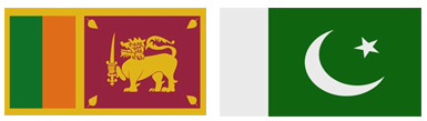 SLPAK flags