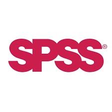 spss