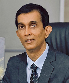 prof.ananda