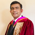 kaumal