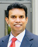 jeewantha