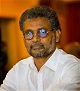 kularathna