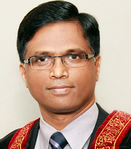 prof.ananda