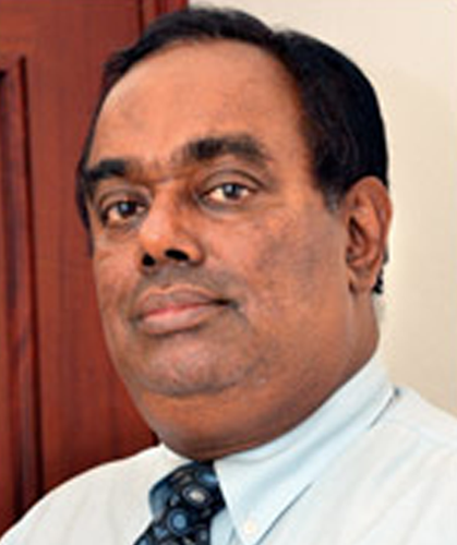 suninawarathna