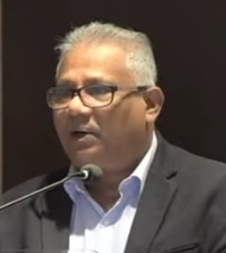 kaumal