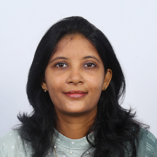 Ms. R. J. Abdeen
