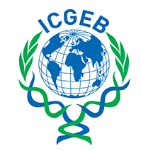 Call 2023 for ICGEB-CRP (Collaborative Research Programme)
