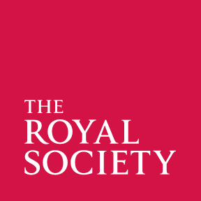Call for Applications: The Royal Society University Research Fellowship (UK)