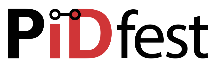 International Conference on Persistent Identifiers (PIDfest) 2026