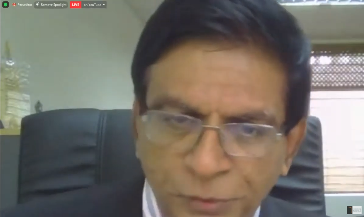 Shift from Fossil Fuels to Renewables: A Pragmatic and Holistic Approach