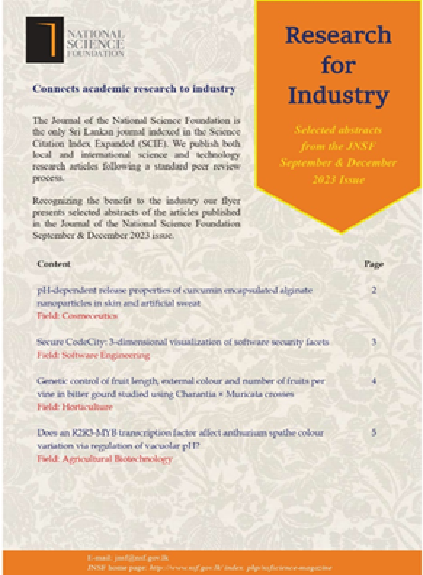 Clarivate Analytics
