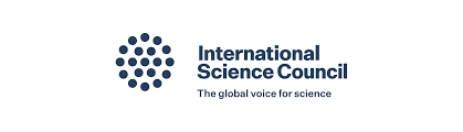 Webinar on Women in scientific organizations: global evidence from science academies and unions jointly organized by ISC, IAP and SGCES