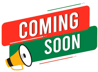 ComingSoon