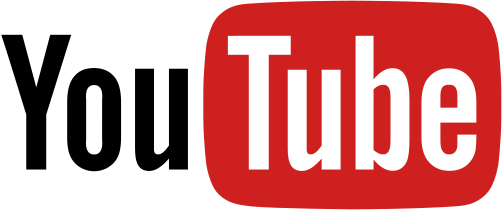 youtube_logo.png